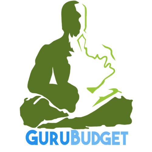 GuruBudget