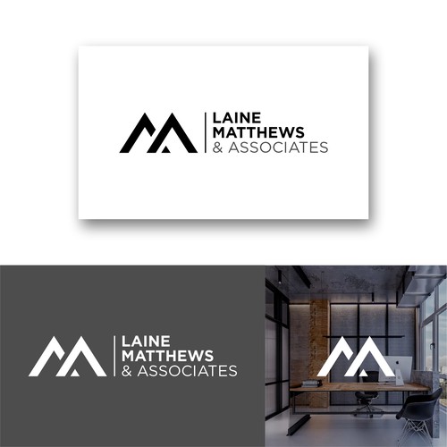 Laine Matthews & Associates