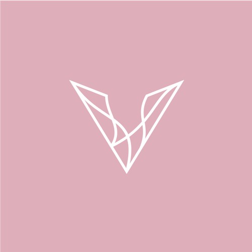 V A N I T Y