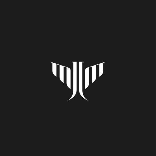 MJLM PERSONAL BRANDING**