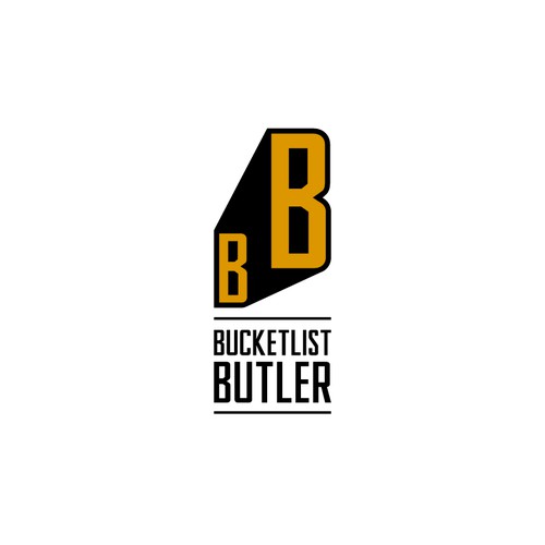 Bucketlist Butler