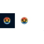 Reviewed design