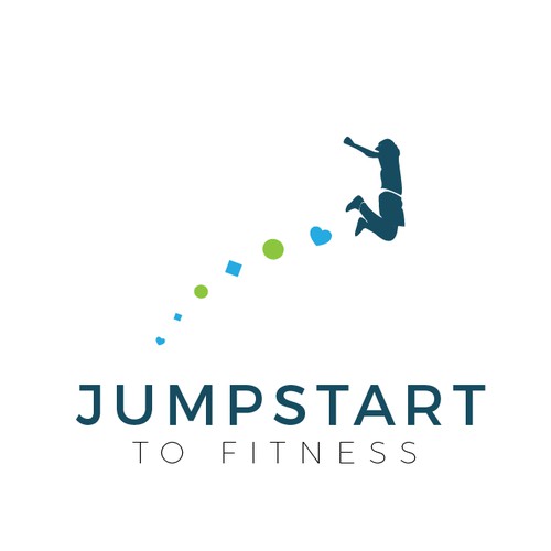 Jumpstart