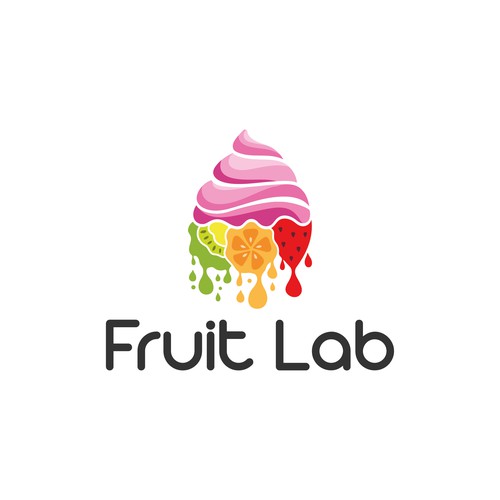 Fruit Lab