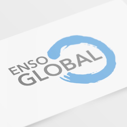 enso 