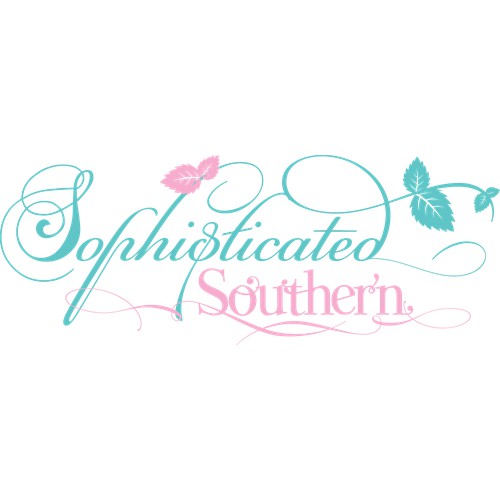 Sophisticated Southern