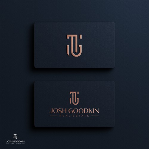 JOSH GOODKIN