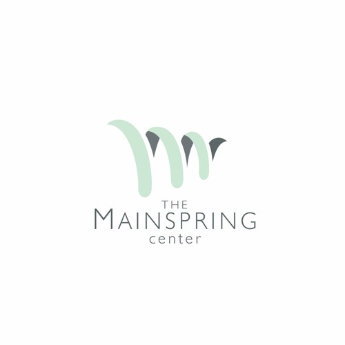 The Mainspring Center