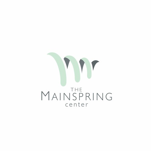 The Mainspring Center