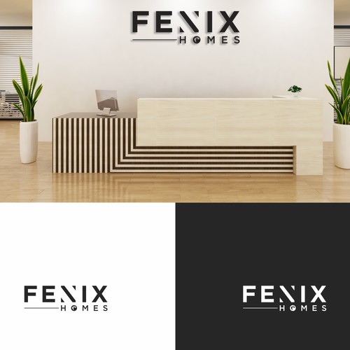 FENIX