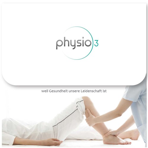 physio