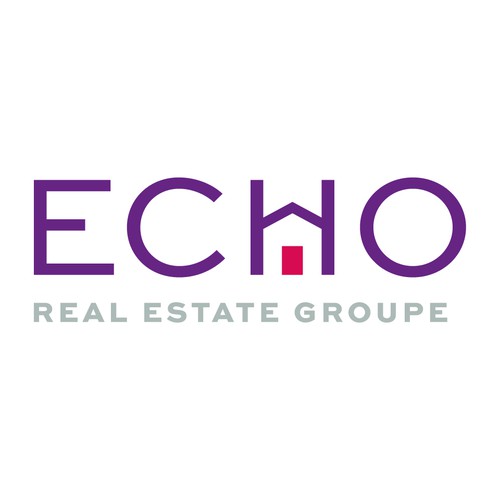 Echo Real Estate Group