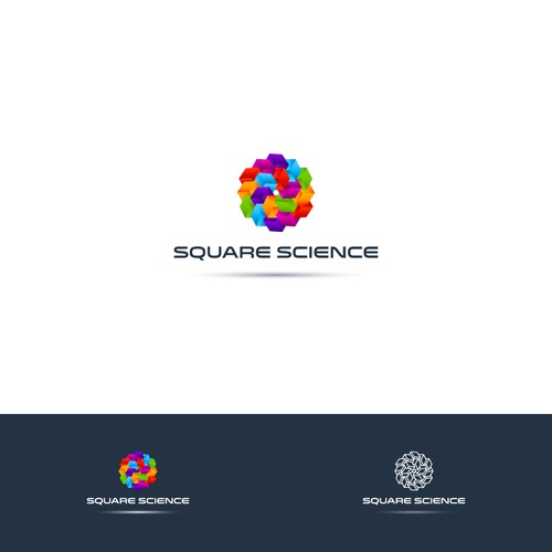 Square Science