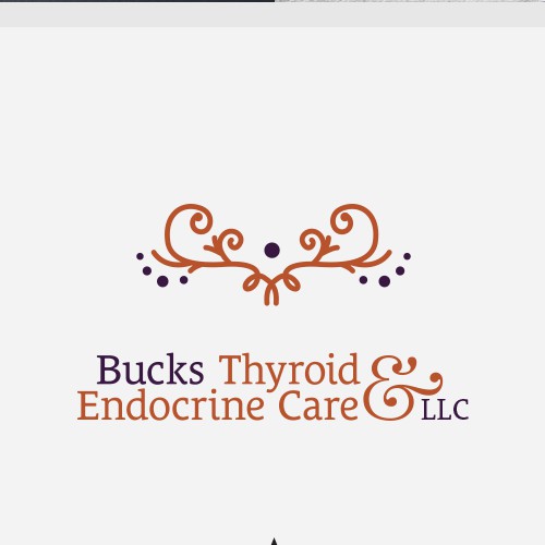 Bucks Thyroid & Endocrine Care