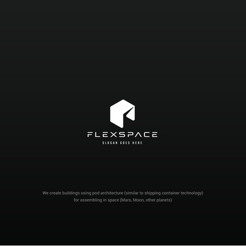 FlexSpace