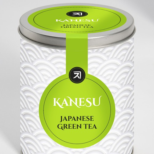 Kanesu