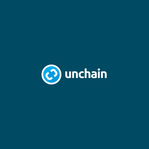 unchain