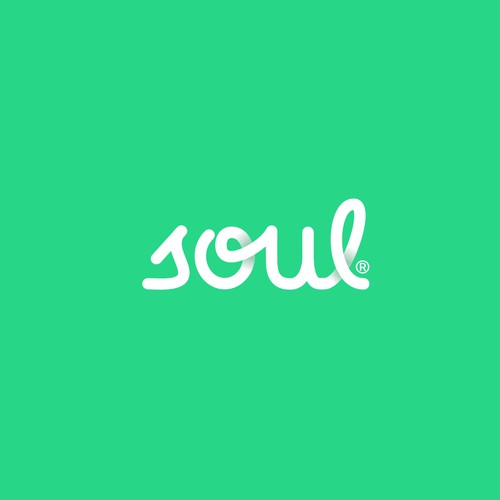 soul