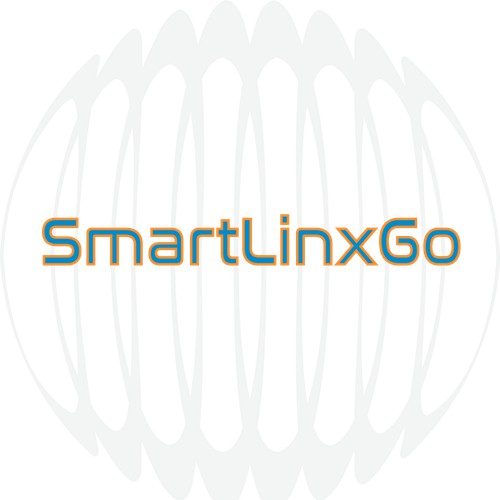 SmartLinxGo App Logo