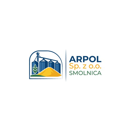 ARPOL 