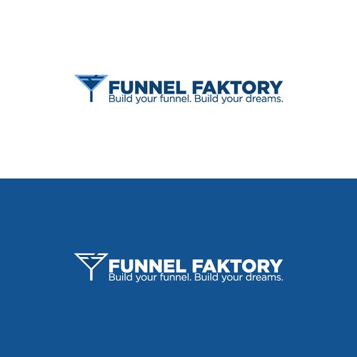 Funnel Faktory