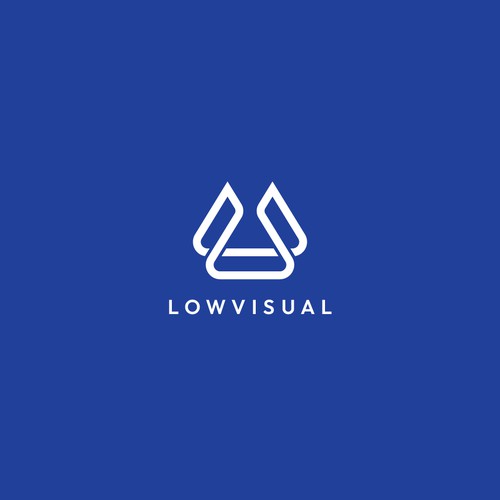 Low Visual