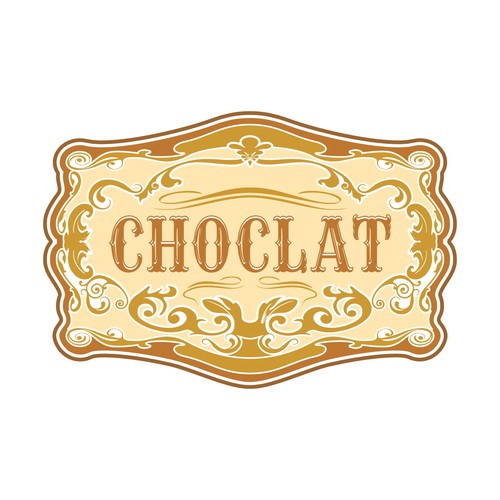 Choclat