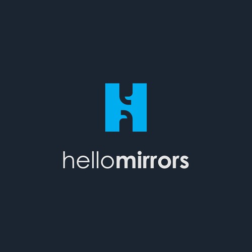 HelloMirrors