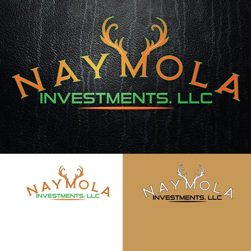 Naymola  logo