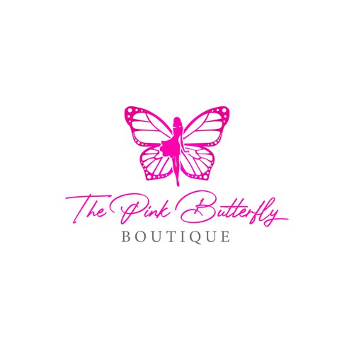 boutique logo