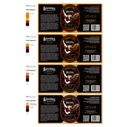 Reviewed design