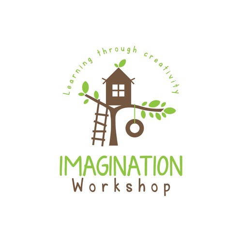 Imagination Workshop