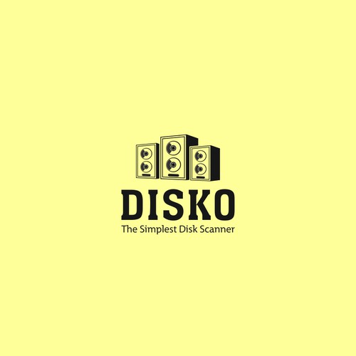 disko