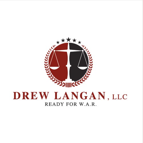 LAW FIRM CONSULTANT 