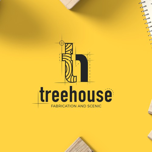 Treehouse