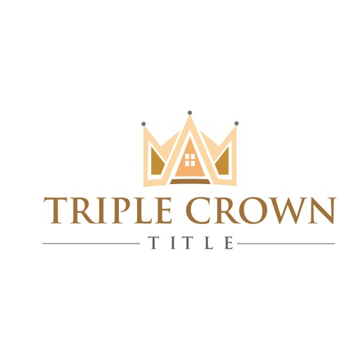 Triple Crown Title