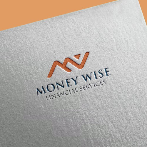 Money Wise Financial Services