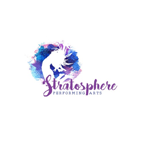 Stratosphere