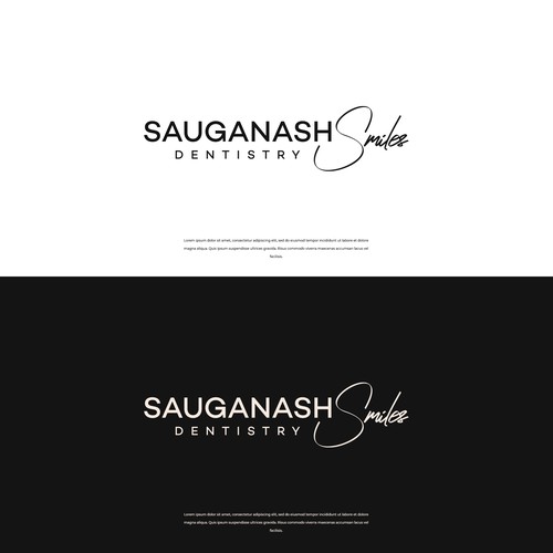 Sauganash