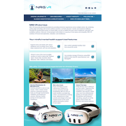 Reviewed design