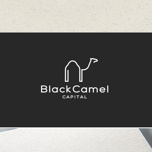 Black Camel