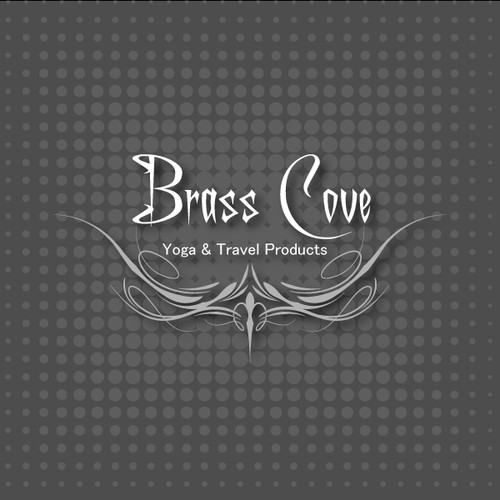 Brass Cove - Trendy | New | Fitness | Innovative
