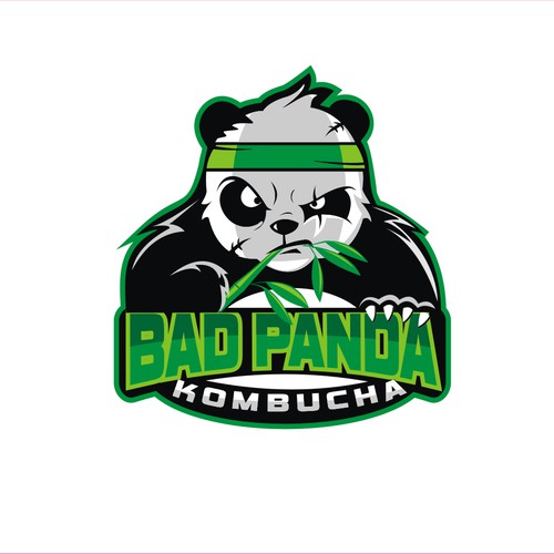 Badpanda