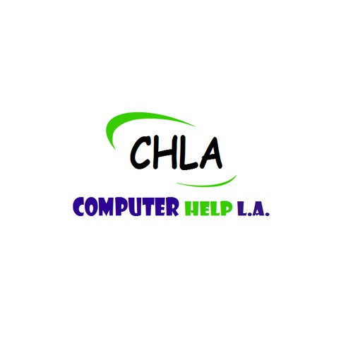 Computer Help L.A
