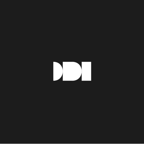 Brandmark-NR3563