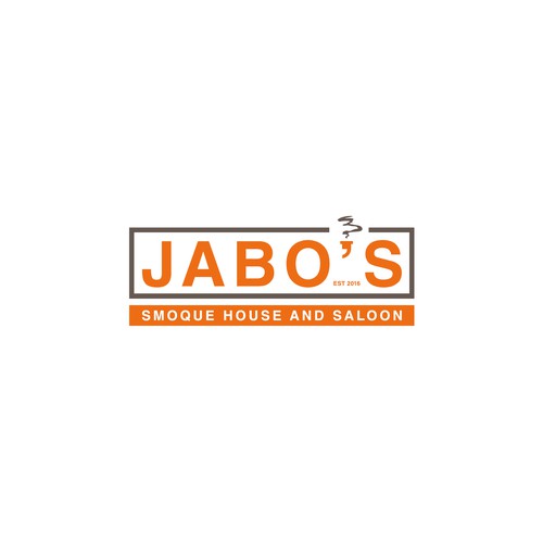 JABO'S