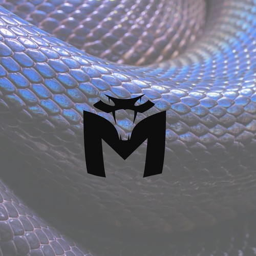 Snake Breeder Company Logo