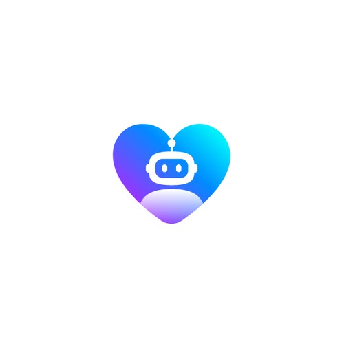 I like AI