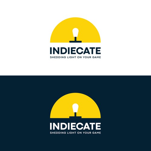 Indiecate