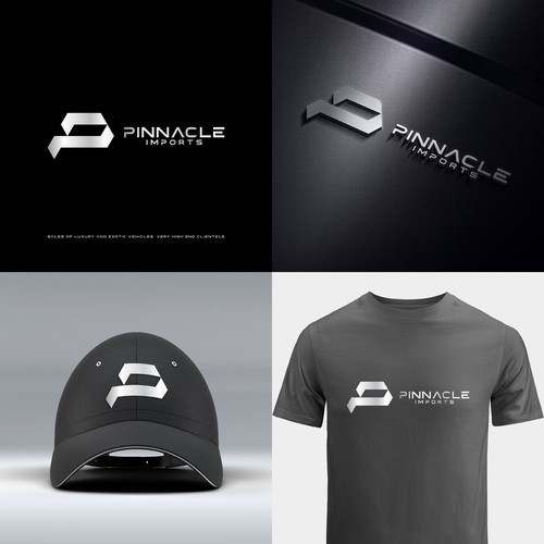 Luxury car dealer for superstar clients
